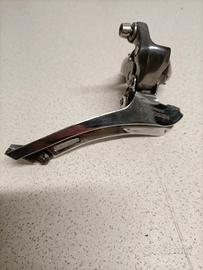 Deragliatore anteriore Ultegra FD-6600