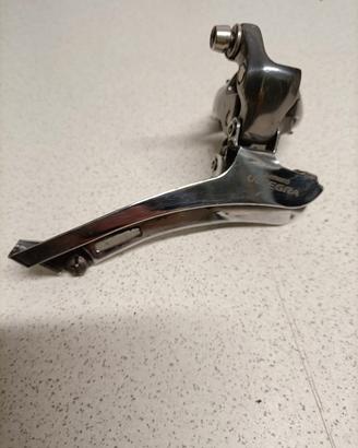 Deragliatore anteriore Ultegra FD-6600