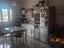 Immagine 11