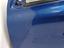 Immagine 12