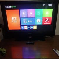 42" philips al plasma