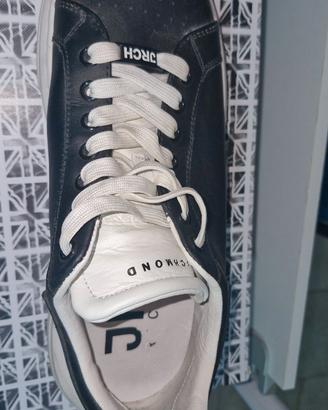 Scarpe