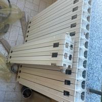 55 elenrnto ermosifoni  radiatori