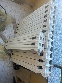 55 elenrnto ermosifoni  radiatori