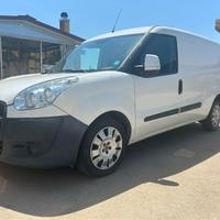 Fiat Doblò 1.6 MJT 105 CV Cargo MAXI