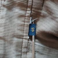 Pantalone aeronautica militare