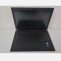 NOTEBOOK LENOVO IDEAPAD B50 INTEL i3 4GB RAM 320GB