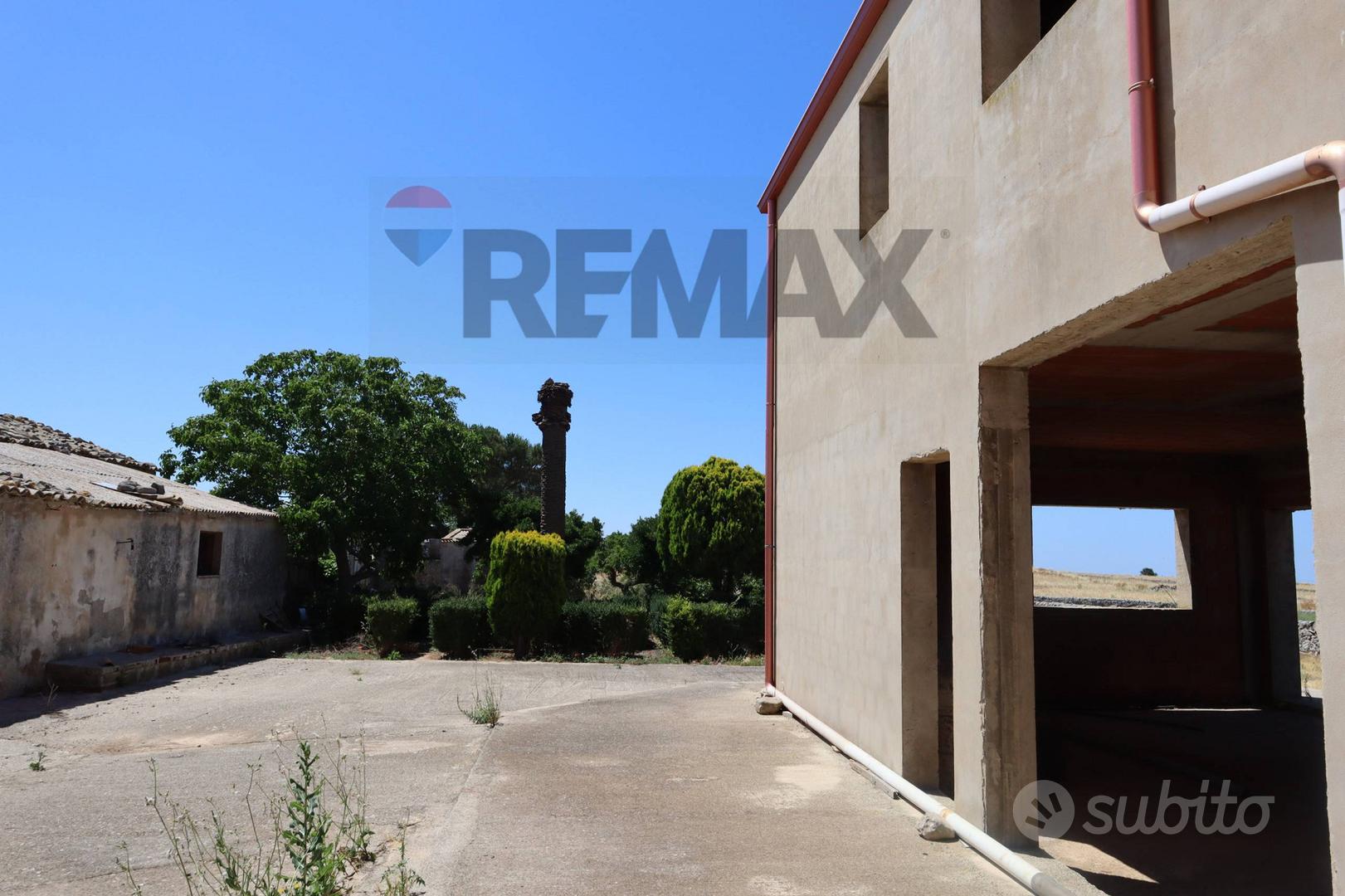Rustico - Ragusa - Vista 6
