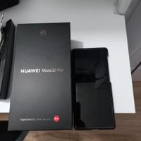  huawei mate 30 pro 