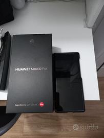  huawei mate 30 pro 