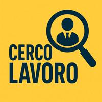 Sono disponibile a varie mansioni in questo moment