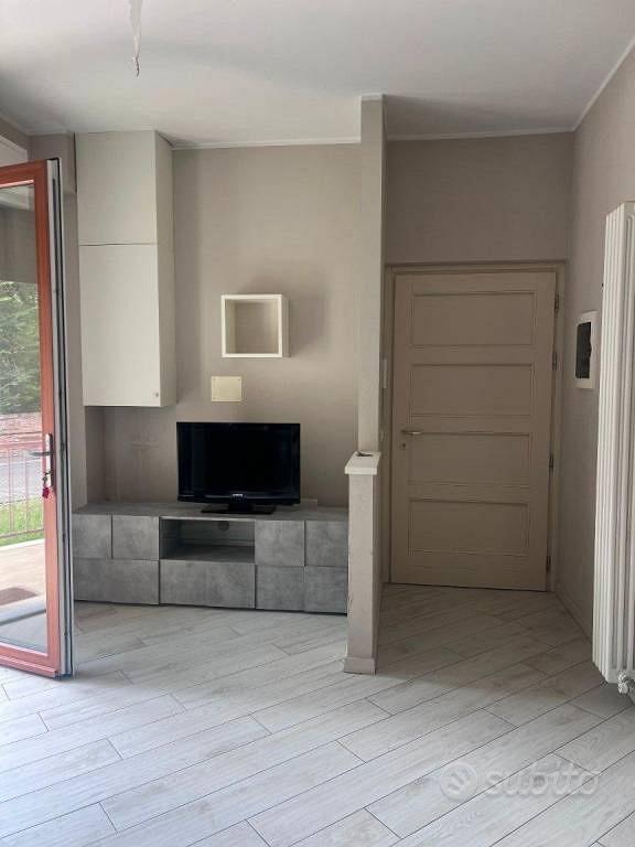 Appartamento – Isola Rizza - Vista 3