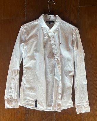 Camicia THOMMY HILFIGER