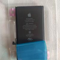 Batteria iPhone 12 / 12 Pro