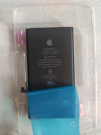 Batteria iPhone 12 / 12 Pro