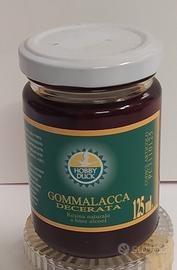 Gommalacca decerata ml.125