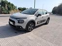 citroen-c3-puretech-83-s-s-shine