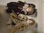 Immagine 5