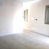 UFFICIO A GAMBETTOLA