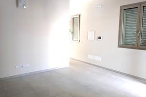 UFFICIO A GAMBETTOLA