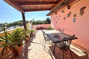 Attico / Mansarda di 175 m² con 5 locali e box aut
