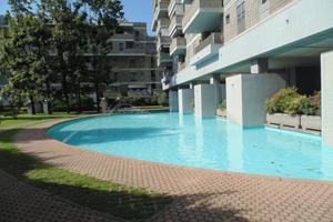 Appartamento di 110 m² con 3 locali a Milano