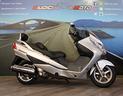 suzuki-an-burgman-400-2006-km-53551