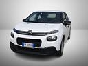 citroen-c3-bluehdi-100-s-s-van-live