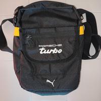 tracolla Puma 