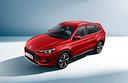 mg-zs-mg-zs-hybrid-1-5-hybrid-comfort-sport-util