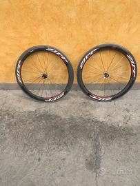 Ruote Zipp 404