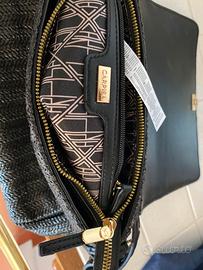 Borsa Carpisa