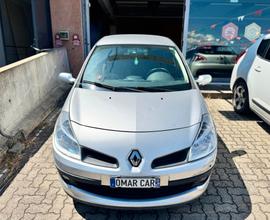 Renault Clio 1.2 BENZINA NEOP.