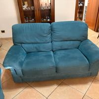 Divano 2 posti