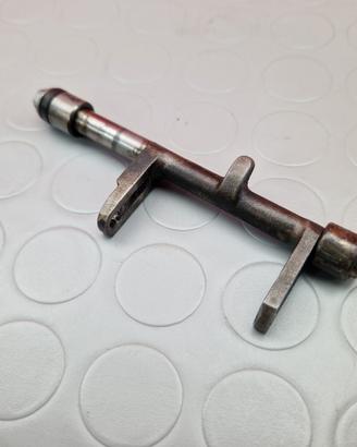 ALBERINO MOVIMENTAZIONE TM MX 250 1997 1998