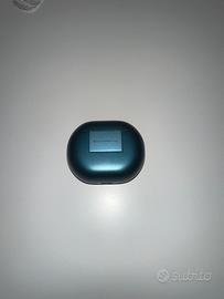 SoundPEATS Air6 HS