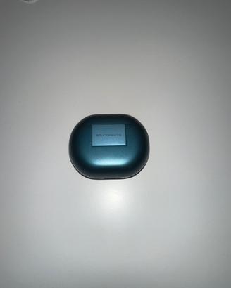SoundPEATS Air6 HS