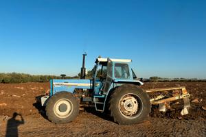 Landini14500