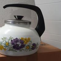 Comprementi d' Arredo vintage