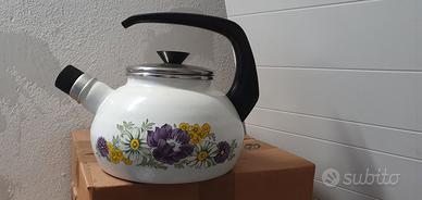 Comprementi d' Arredo vintage