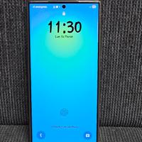 Samsung s23 ultra 256gb PREZZO TRATTAB.