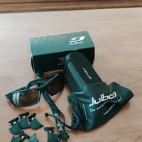 Occhiali Julbo 