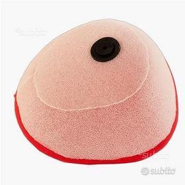 Filtro aria suzuki rm rmz 125 250 450