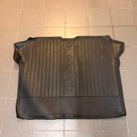 Vasca bagagliaio Dry Zone Volvo V60