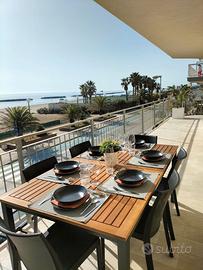 Al mare