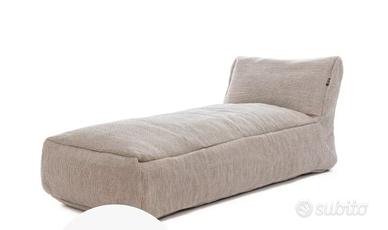 Divano - ROOTS Living - Colore Beige Chiaro