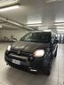 fiat-panda-1-0-firefly-s-s-hybrid-iva-esposta-