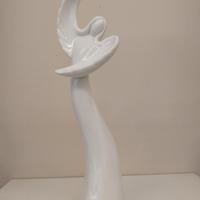 statuetta