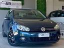 volkswagen-golf-1-4-122cv-unico-proprietario