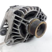 ALTERNATORE ALFA ROMEO 147 (937) 46782219 168991